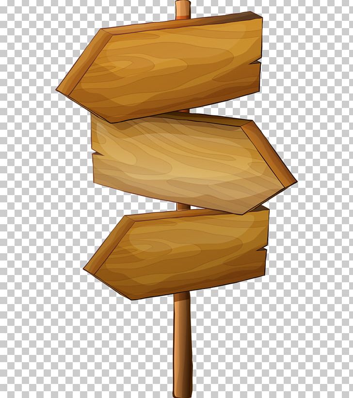 Placard Wood PNG, Clipart, Angle, Arrow, Blank, Encapsulated Postscript, Furniture Free PNG Download