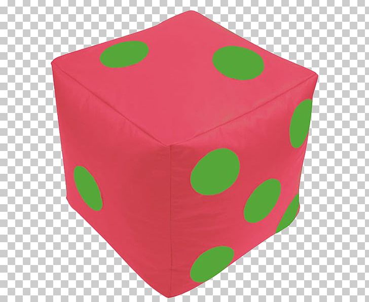 Product Design Dice Rectangle PNG, Clipart, Box, Dice, Dice Game, Green, Magenta Free PNG Download
