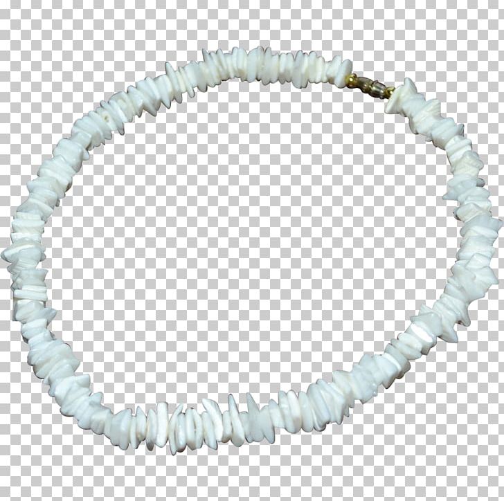 Puka Shell Hawaii Necklace Turquoise Choker PNG, Clipart, Antique, Bead, Bracelet, Choker, Cowry Free PNG Download
