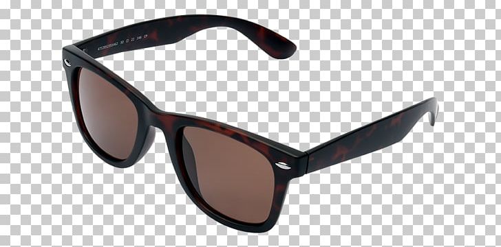 Ray-Ban Wayfarer Sunglasses Ray-Ban Original Wayfarer Classic Ray-Ban New Wayfarer Classic PNG, Clipart, Brands, Eyewear, Glasses, Goggles, Lacoste Free PNG Download