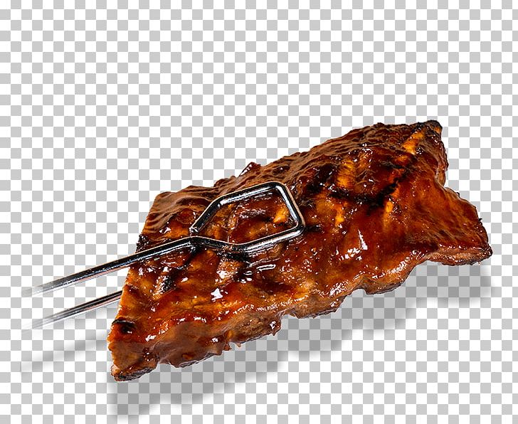 Ribs Barbecue Sauce Garlic Bread Ken-Tex BBQ PNG, Clipart, Animal Source Foods, Barbecue, Barbecue Restaurant, Barbecue Sauce, Bbq Ribs Free PNG Download