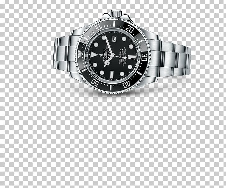 Rolex Sea Dweller Baselworld Rolex Submariner Watch PNG, Clipart, Baselworld, Brand, Brands, Breitling Sa, Diving Watch Free PNG Download