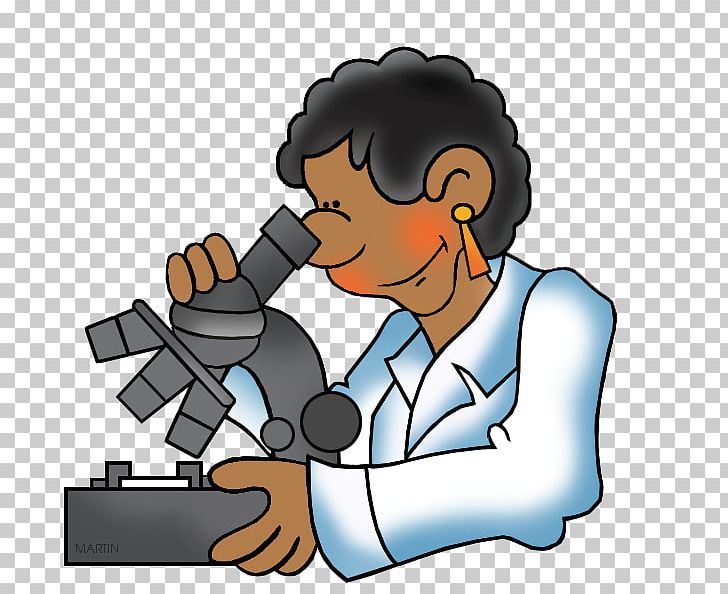 Scientist Forensic Science PNG, Clipart, Biology, Cartoon, Chemist, Chemistry, Communication Free PNG Download