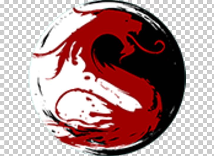 Shadow Warrior 2 Hard Reset Computer Icons PNG, Clipart, Circle, Computer Icons, Download, Fictional Character, Flying Wild Hog Free PNG Download