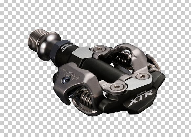 Shimano XTR Bicycle Pedals Shimano Pedaling Dynamics PNG, Clipart, Bicycle, Bicycle Cranks, Bicycle Derailleurs, Bicycle Drivetrain Part, Bicycle Part Free PNG Download