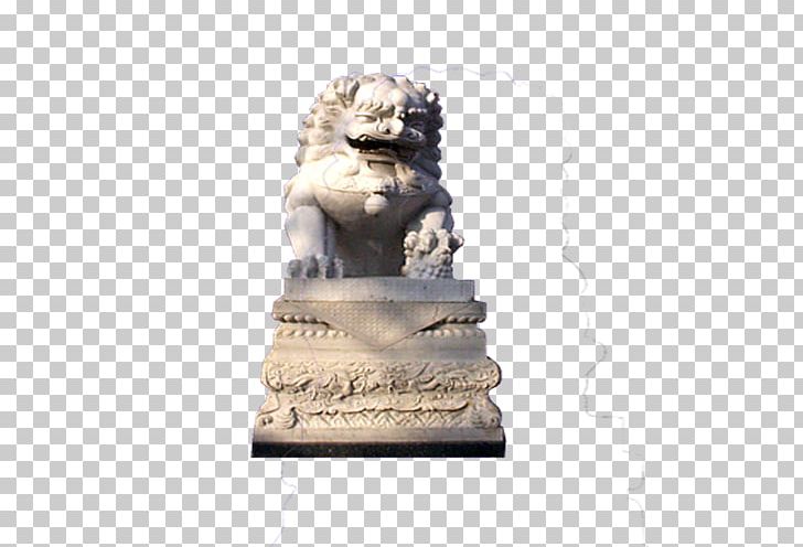 Shishi PNG, Clipart, Animals, China, Chinese Guardian Lions, Figurine, Hydrangea Free PNG Download