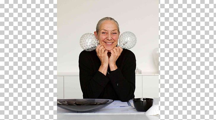 Skrufs Glasbruk Author Woman Ingegerd Orrefors Glassworks PNG, Clipart, Author, Child, Communication, Homo Sapiens, Microphone Free PNG Download