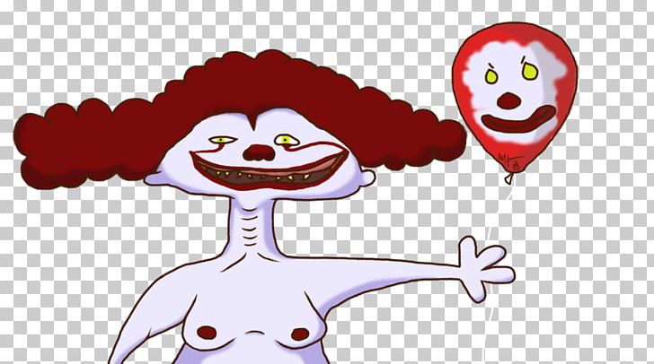 Smile Cartoon Facial Expression PNG, Clipart, Art, Cartoon, Character, Clown, Facial Expression Free PNG Download