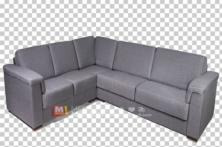Sofa Bed Tapizados Juan Díaz PNG, Clipart, Angle, Art, Comfort, Couch, Desen Free PNG Download