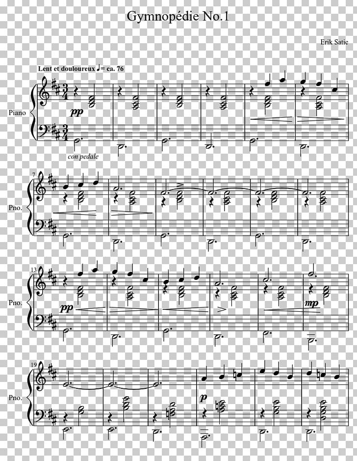 Song Chord Aus Meines Herzens Grunde Piano Sheet Music PNG, Clipart, Ambient Music, Angle, Area, Black And White, Chord Free PNG Download