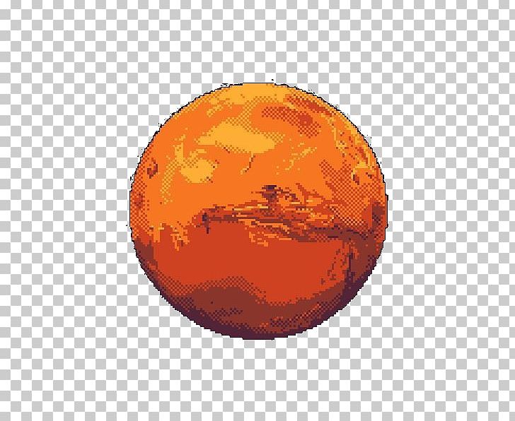 Sphere PNG, Clipart, 8bit, Carl Sagan, Circle, Orange, Others Free PNG Download