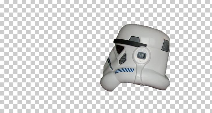 Stormtrooper Helmet Digital Art Headgear PNG, Clipart, Art, Baseball Equipment, Creative Market, Deviantart, Digital Art Free PNG Download