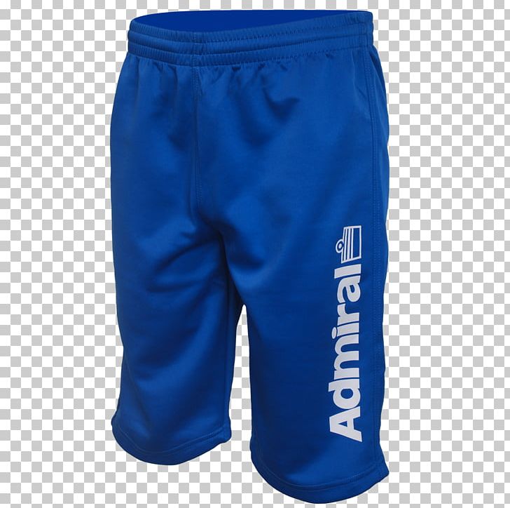 Swim Briefs Tracksuit Bermuda Shorts Clothing PNG, Clipart, Active Pants, Active Shorts, Allen, Bermuda Shorts, Blue Free PNG Download