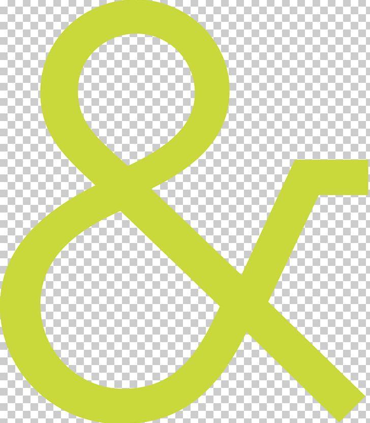 Symbol Ampersand Sign Desktop PNG, Clipart, Ampersand, Angle, Area, Art, Brand Free PNG Download