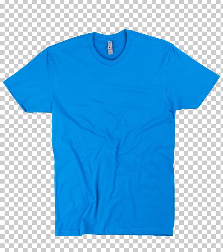 T-shirt Polo Shirt Clothing Sleeve PNG, Clipart, Active Shirt, Aqua, Azure, Blue, Clothes Printing Free PNG Download