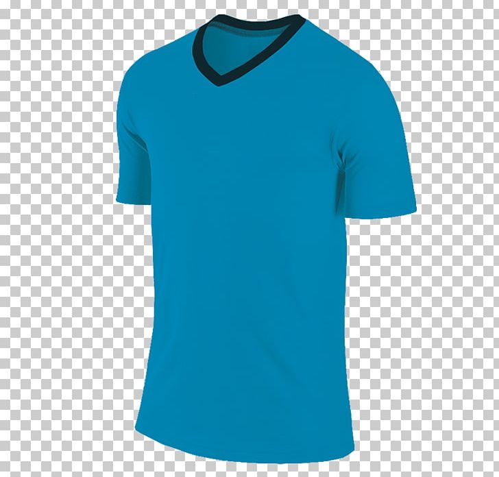 T-shirt Rugby Shirt Clothing Sock PNG, Clipart, Active Shirt, Aqua, Azure, Blue, Clothing Free PNG Download