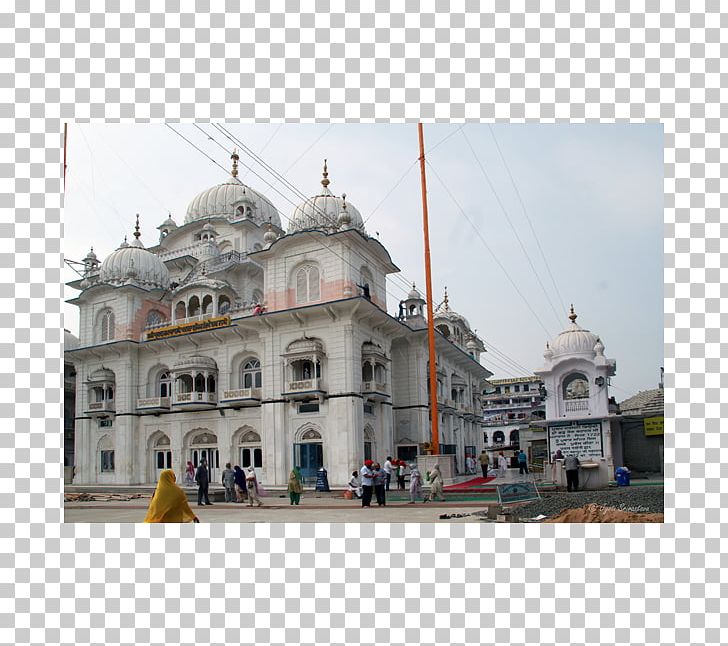 Takht Sri Patna Sahib 350th Prakash Parv Sikh Empire Gurdwara PNG, Clipart, 350th Prakash Parv, Bihar, Building, Classical Architecture, Facade Free PNG Download