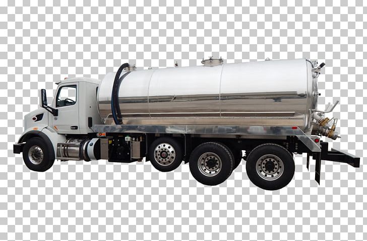 Tank Truck Car Semi-trailer Truck Commercial Vehicle PNG, Clipart, Automotive Exterior, Automotive Tire, Auto Part, Car, Gasoline Free PNG Download