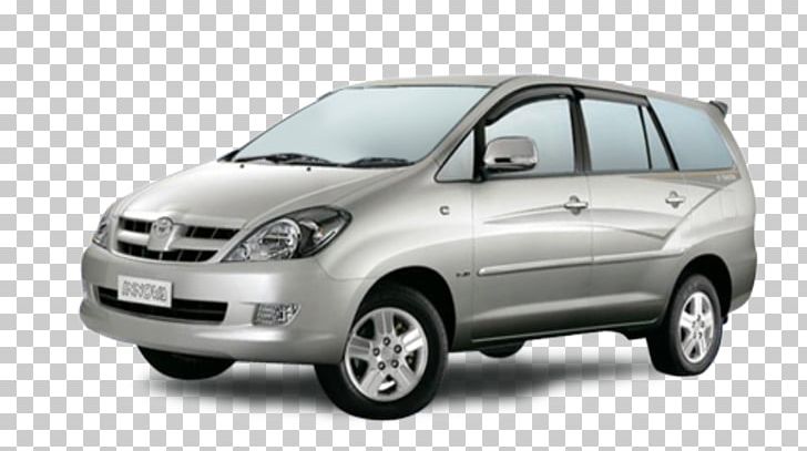 Taxi Pathankot Dot Cabs Secunderabad Car Rental PNG, Clipart, Automotive Exterior, Brand, Bumper, Car, Cars Free PNG Download