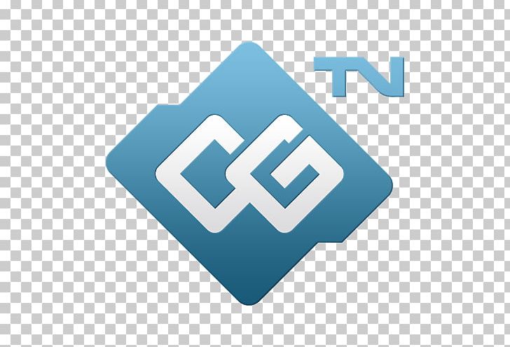 Television Show Canon CanoScan LiDE220 PNG, Clipart, Brand, Broadcaster, Cyber, Electric Blue, Game Free PNG Download