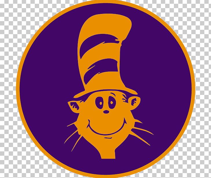 The Cat In The Hat T-shirt Silhouette PNG, Clipart, Area, Art, Artist, Cat, Cat In The Hat Free PNG Download