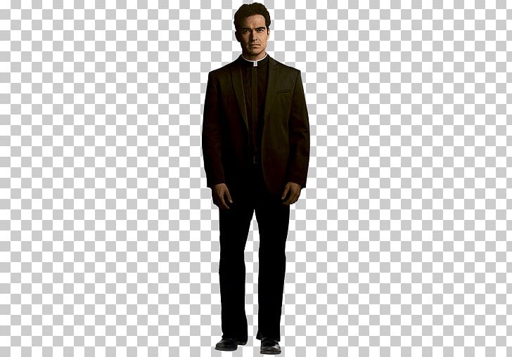 The Exorcist Film New York City Photograph PNG, Clipart, Autumn, Blazer, Costume, Exorcist, Film Free PNG Download