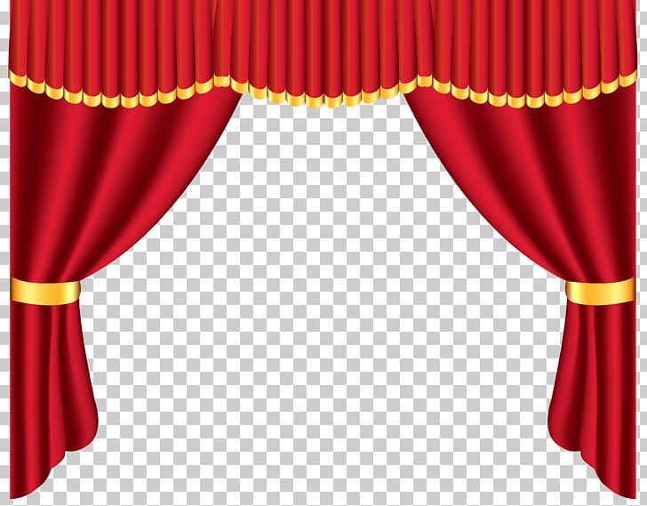 Theater Drapes And Stage Curtains Window PNG, Clipart, Clip Art, Curtain, Curtain Drape Rails, Curtains, Decor Free PNG Download