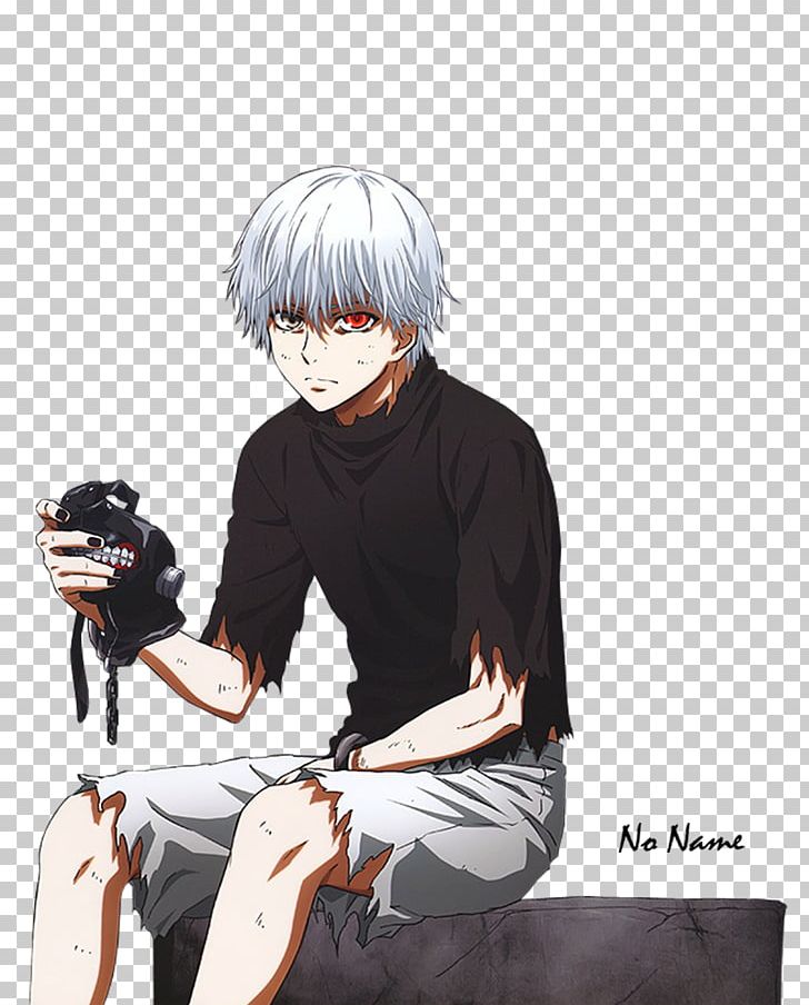 Tokyo Ghoul Anime Desktop Manga PNG, Clipart, Anime, Art, Black Hair, Blog, Cartoon Free PNG Download