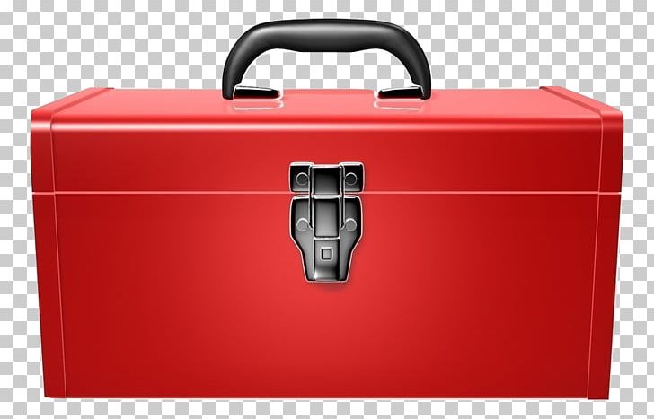 Tool Boxes Photography PNG, Clipart, Art, Baggage, Brand, Can Stock Photo, Download Free PNG Download