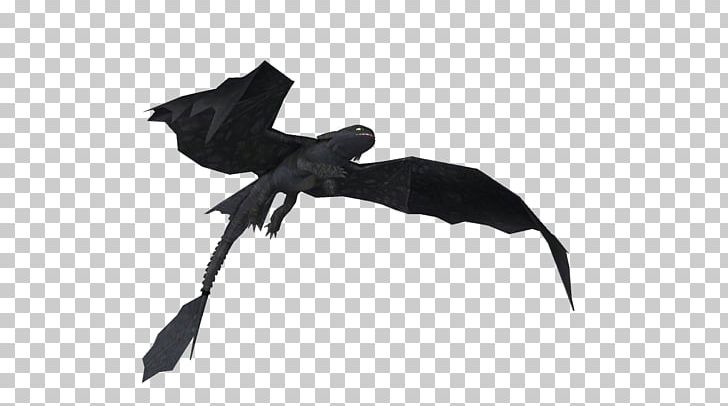 Toothless Dragon YouTube 3D Computer Graphics Rendering PNG, Clipart, 3d Computer Graphics, Black, Black M, Dragon, Dragons Gift Of The Night Fury Free PNG Download