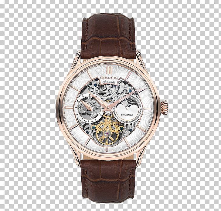 Tourbillon Jaeger-LeCoultre Complication A. Lange & Söhne Watch PNG, Clipart, Accessories, Blancpain, Breitling Sa, Brown, Complication Free PNG Download