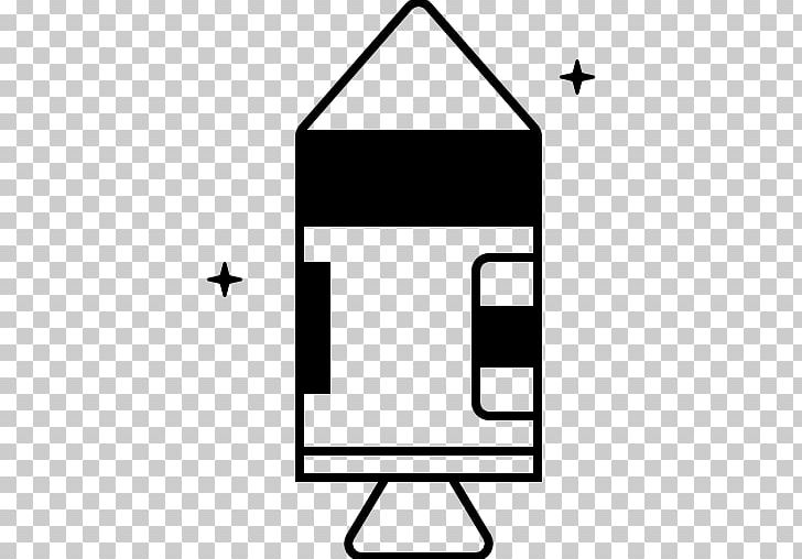 Transport Space Capsule Computer Icons PNG, Clipart, Angle, Area, Art Space, Black, Black And White Free PNG Download