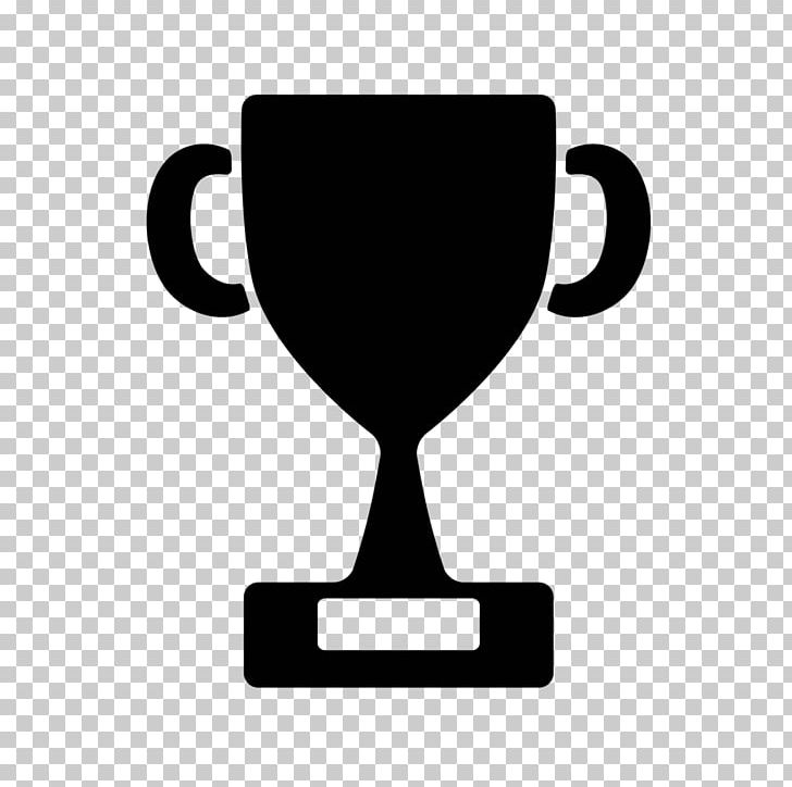 Trophy Computer Icons PNG, Clipart, Award, Black And White, Clip Art, Computer Icons, Cup Free PNG Download