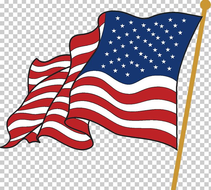 U.S. Route 66 Flag Of The United States PNG, Clipart, American, American Flag, Area, Clip Art, Flag Free PNG Download