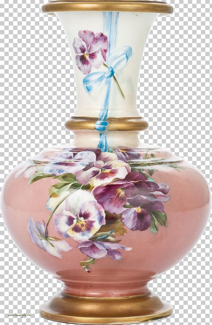 Vase Flowerpot PNG, Clipart, Artifact, Ceramic, Clip Art, Digital Image, Drawing Free PNG Download