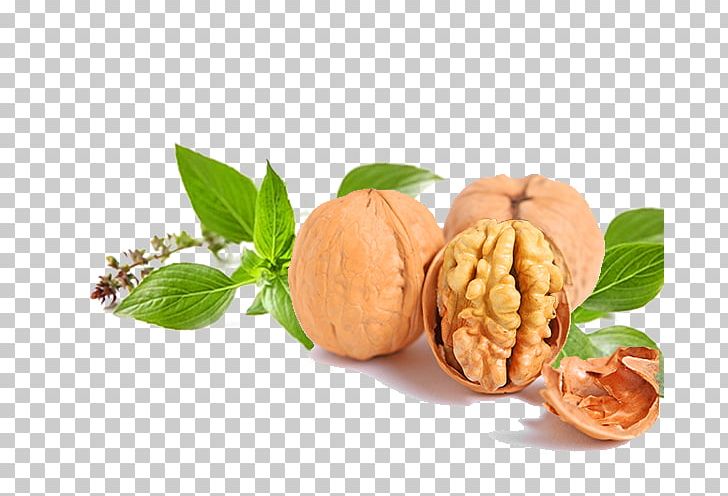 Walnut Vegetarian Cuisine Food PNG, Clipart, Auglis, Download, Fruit, Fruit Nut, Green Free PNG Download