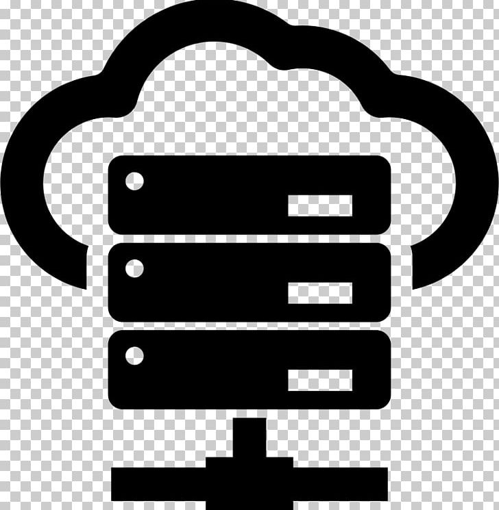 Web Hosting Service Cloud Computing Computer Icons Internet Hosting Service Computer Servers PNG, Clipart, Amazon Elastic Compute Cloud, Area, Black, Black And White, Brand Free PNG Download