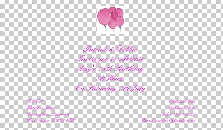 Wedding Invitation Birthday Greeting & Note Cards Thisisnessie.com Graphics PNG, Clipart, Australia, Birthday, Flower, Greeting, Greeting Card Free PNG Download