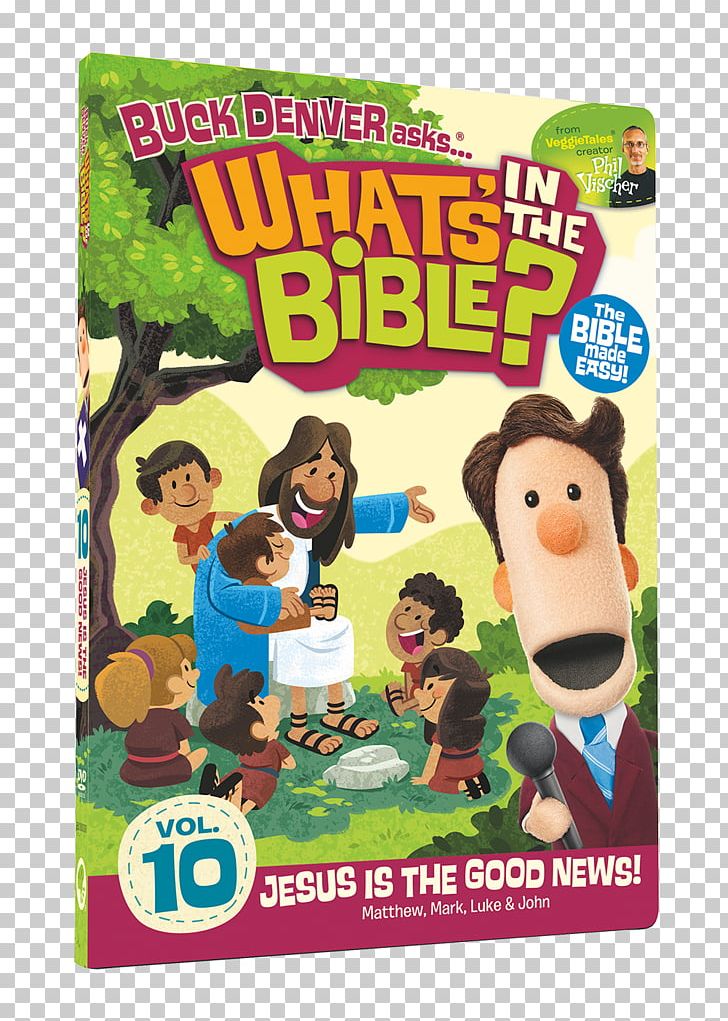 What's In The Bible? New Testament Old Testament Bible Story PNG, Clipart,  Free PNG Download