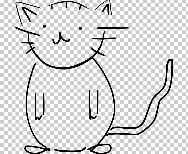 Whiskers Cat Drawing Black And White PNG, Clipart, Angle, Animals, Area, Art, Black Free PNG Download