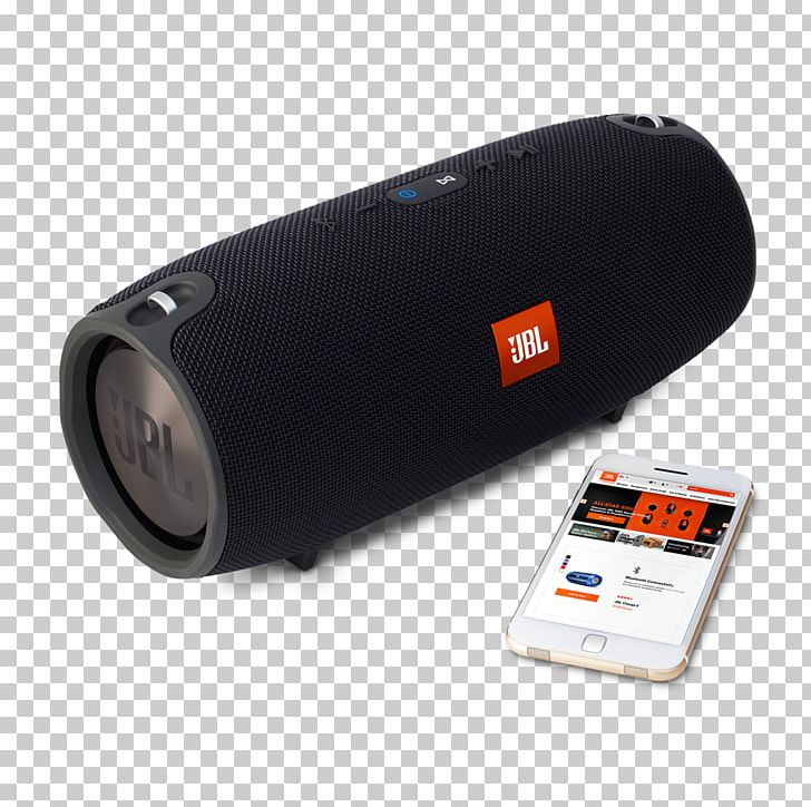 Wireless Speaker Loudspeaker JBL Bluetooth PNG, Clipart, Audio, Bluetooth, Electronic Device, Electronics, Electronics Accessory Free PNG Download