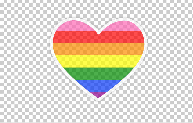 Rainbow Flag PNG, Clipart, Line, M095, Picsart, Rainbow, Rainbow Flag Free PNG Download