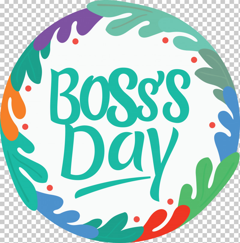 Bosses Day Boss Day PNG, Clipart, Best Boss Ever, Boss Day, Bosses Day, Logo, Mug Free PNG Download