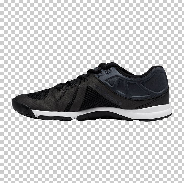 Adidas Stan Smith Sports Shoes Clothing PNG, Clipart,  Free PNG Download