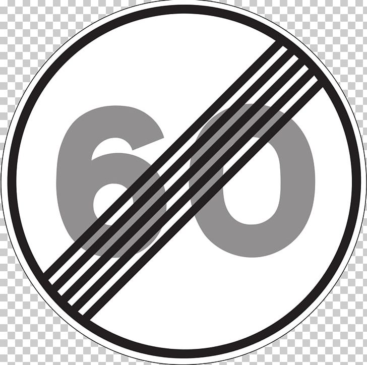 Advisory Speed Limit Car Almanya'daki Otoyollar Germany PNG, Clipart, Advisory Speed Limit, Almanyadaki Otoyollar, Area, Black And White, Builtup Area Free PNG Download