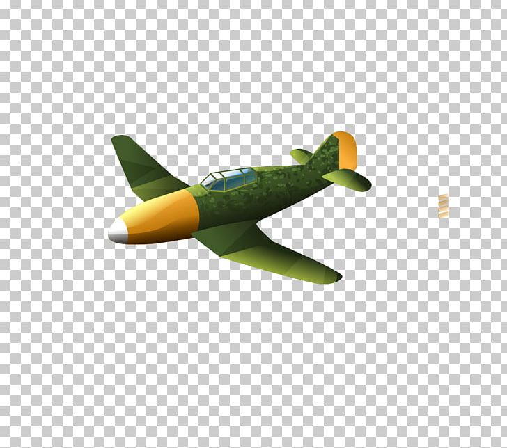 Airplane Euclidean Cdr Icon PNG, Clipart, Aircraft, Aircraft Cartoon, Aircraft Design, Aircraft Icon, Aircraft Route Free PNG Download