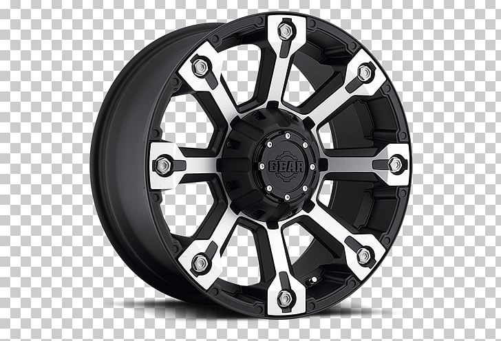 Alloy Wheel Car Rim Tire PNG, Clipart, Alloy, Alloy Wheel, Automotive Tire, Automotive Wheel System, Auto Part Free PNG Download