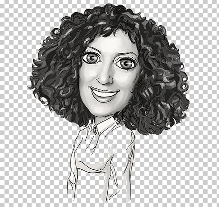 Anita Roddick Drawing Business Sketch PNG, Clipart, Anita Roddick, Art, Artwork, Black And White, Body Shop Free PNG Download