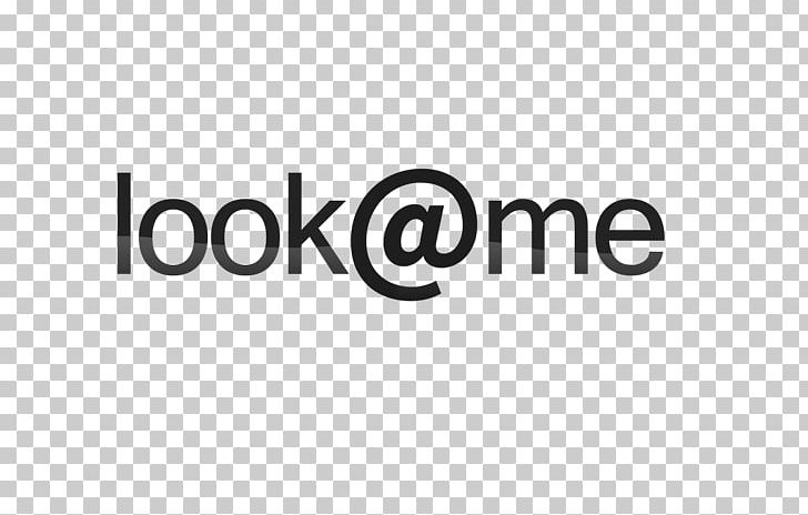 Bookshare .org .com .info PNG, Clipart, Area, Black And White, Book, Brand, Com Free PNG Download