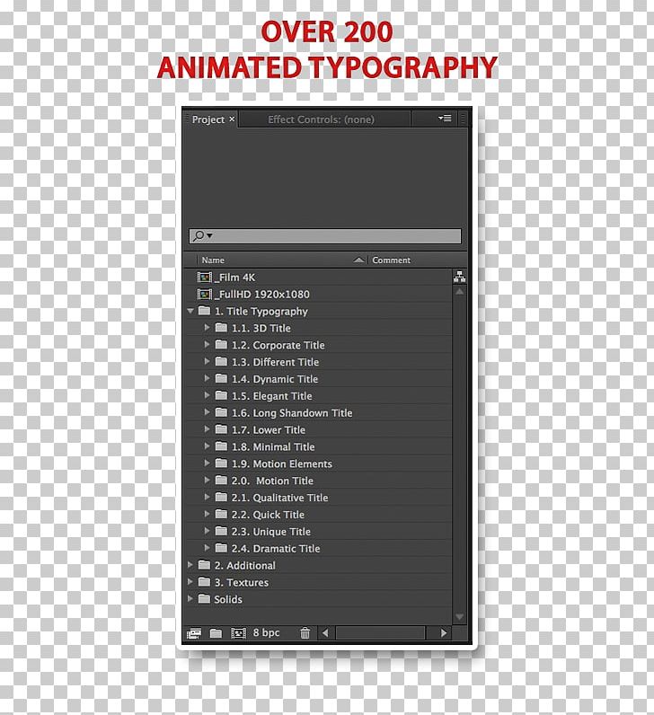 Brand Screenshot Font PNG, Clipart, Brand, Multimedia, Others, Screenshot, Software Free PNG Download